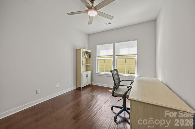 10277 October Glory Way, Charlotte, NC 28215