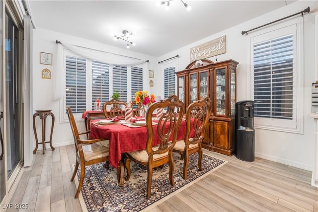 9985 Blackbark Court, Las Vegas, NV 89166