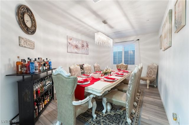 9985 Blackbark Court, Las Vegas, NV 89166