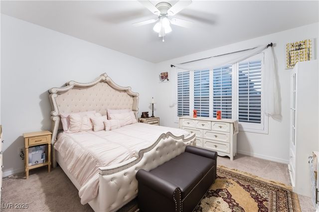 9985 Blackbark Court, Las Vegas, NV 89166