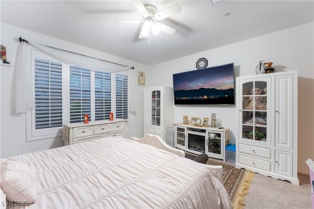 9985 Blackbark Court, Las Vegas, NV 89166