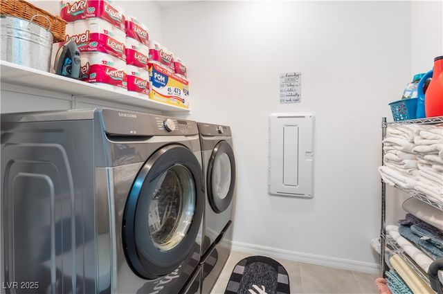 9985 Blackbark Court, Las Vegas, NV 89166