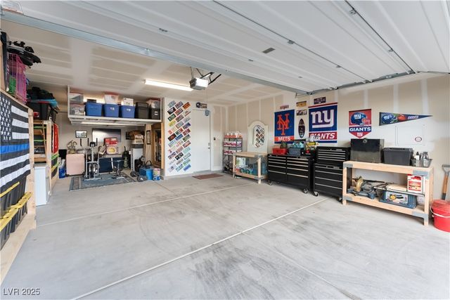 9985 Blackbark Court, Las Vegas, NV 89166