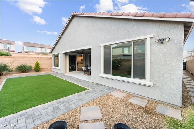 9985 Blackbark Court, Las Vegas, NV 89166