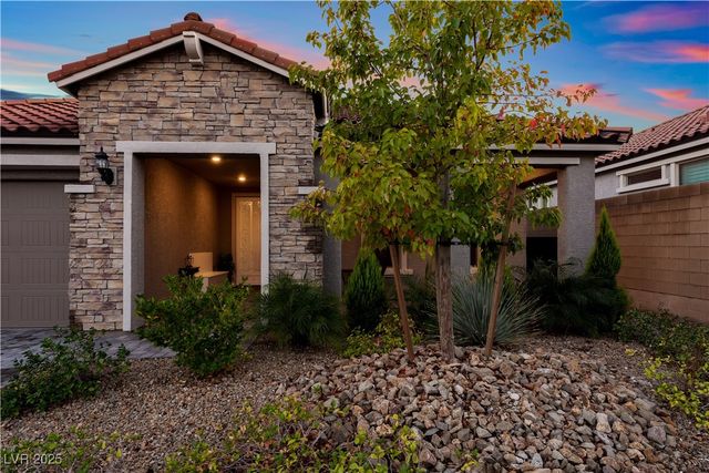 9985 Blackbark Court, Las Vegas, NV 89166