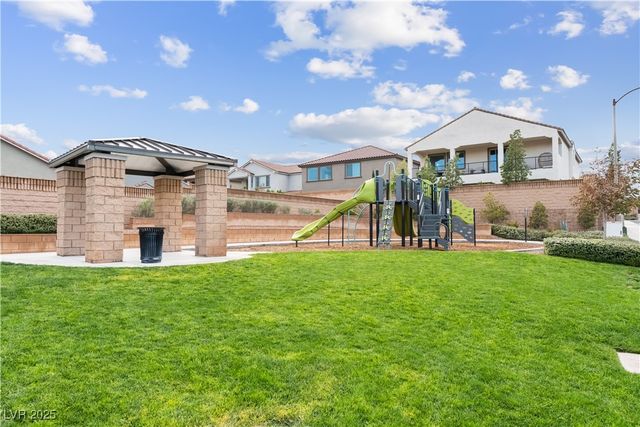 9985 Blackbark Court, Las Vegas, NV 89166