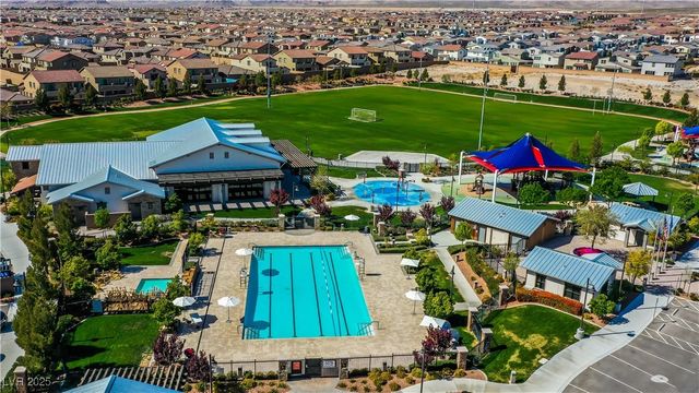 9985 Blackbark Court, Las Vegas, NV 89166