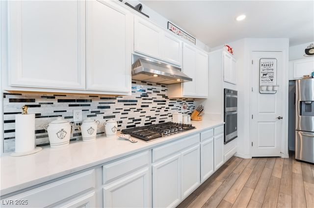 9985 Blackbark Court, Las Vegas, NV 89166