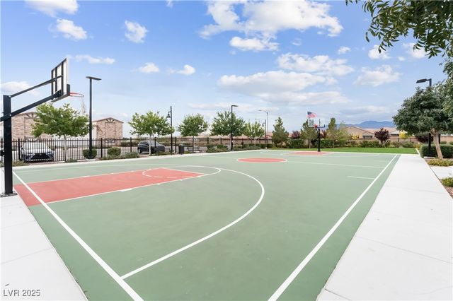 9985 Blackbark Court, Las Vegas, NV 89166