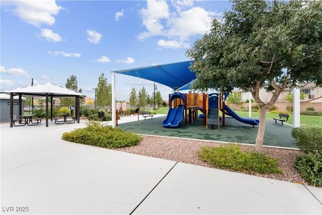 9985 Blackbark Court, Las Vegas, NV 89166