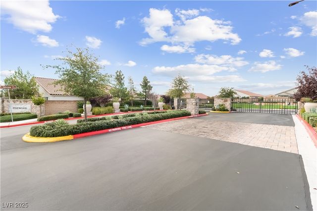 9985 Blackbark Court, Las Vegas, NV 89166