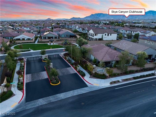 9985 Blackbark Court, Las Vegas, NV 89166