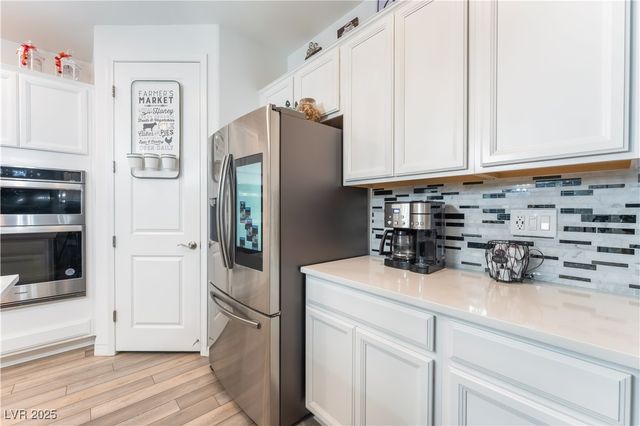 9985 Blackbark Court, Las Vegas, NV 89166