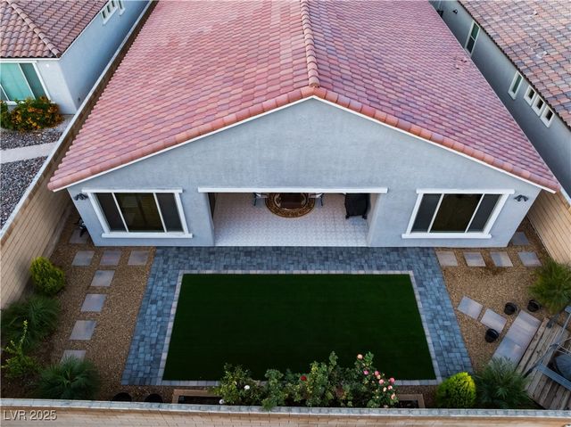 9985 Blackbark Court, Las Vegas, NV 89166