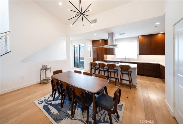 3632 Garfield Street, Carlsbad, CA 92008