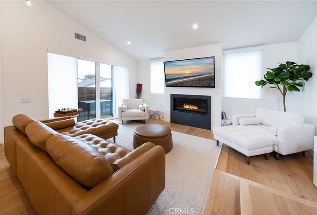 3632 Garfield Street, Carlsbad, CA 92008