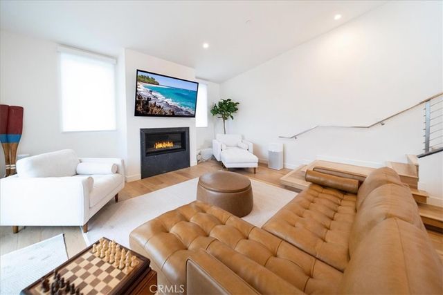 3632 Garfield Street, Carlsbad, CA 92008