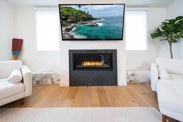 3632 Garfield Street, Carlsbad, CA 92008