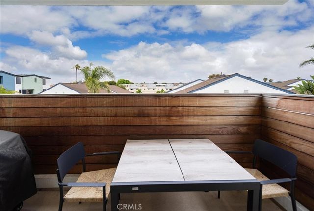 3632 Garfield Street, Carlsbad, CA 92008