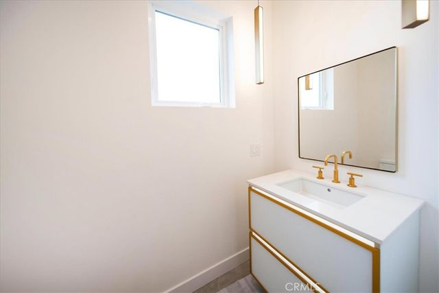 3632 Garfield Street, Carlsbad, CA 92008
