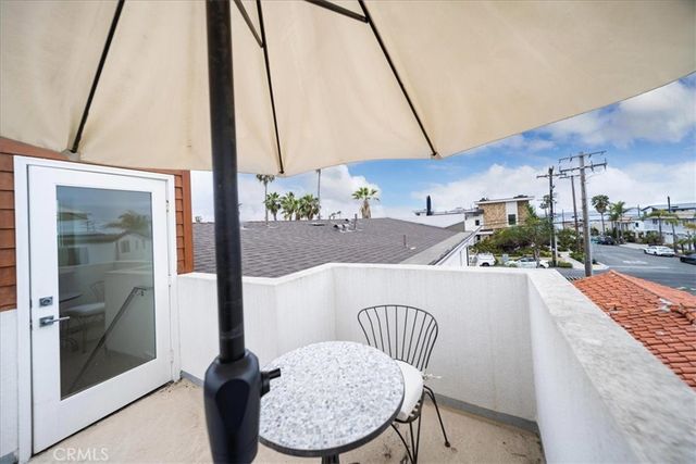 3632 Garfield Street, Carlsbad, CA 92008