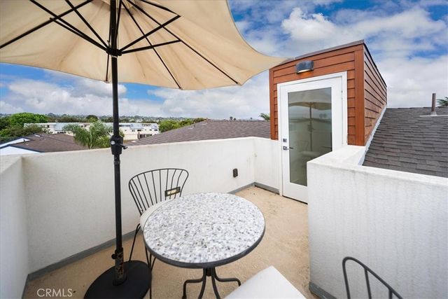 3632 Garfield Street, Carlsbad, CA 92008