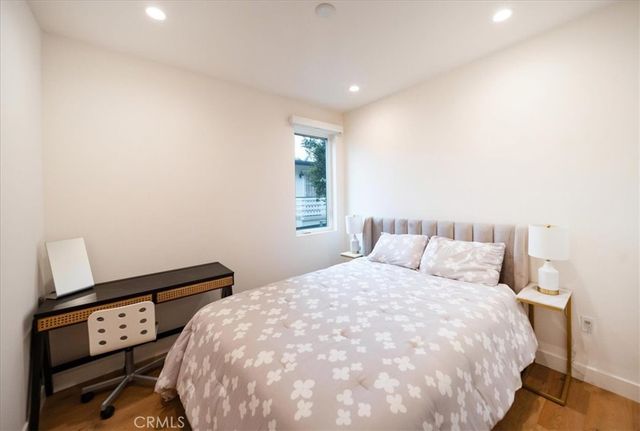 3632 Garfield Street, Carlsbad, CA 92008