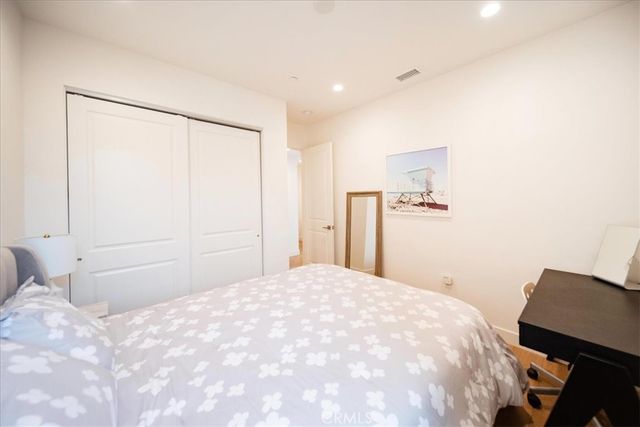 3632 Garfield Street, Carlsbad, CA 92008