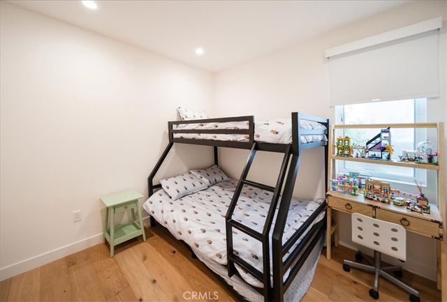 3632 Garfield Street, Carlsbad, CA 92008