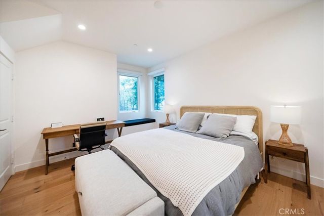 3632 Garfield Street, Carlsbad, CA 92008