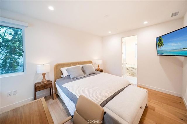 3632 Garfield Street, Carlsbad, CA 92008