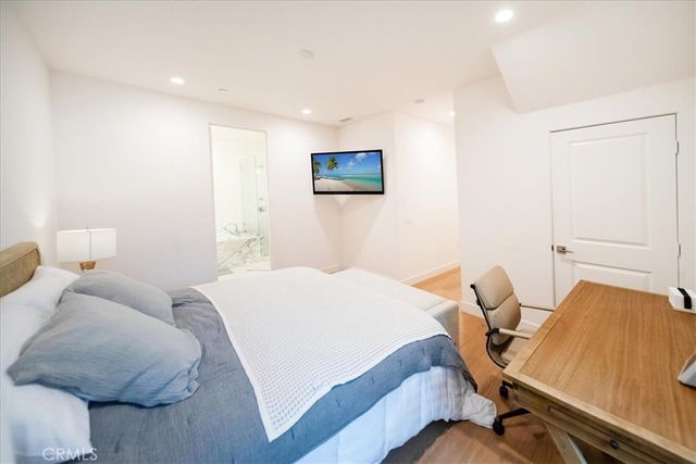 3632 Garfield Street, Carlsbad, CA 92008