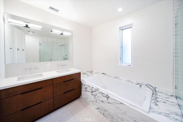 3632 Garfield Street, Carlsbad, CA 92008