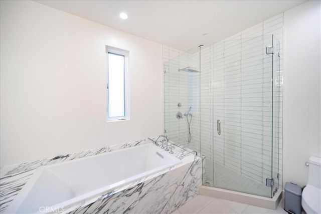 3632 Garfield Street, Carlsbad, CA 92008