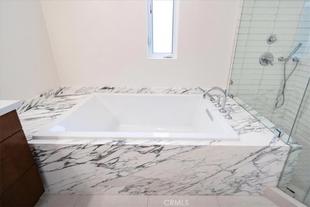 3632 Garfield Street, Carlsbad, CA 92008