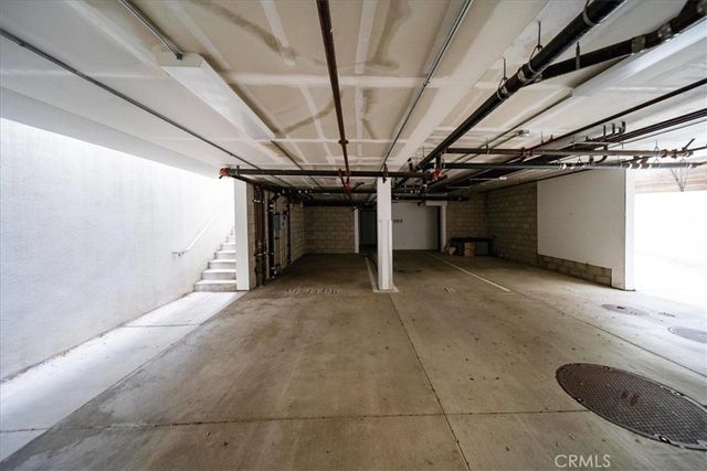 3632 Garfield Street, Carlsbad, CA 92008