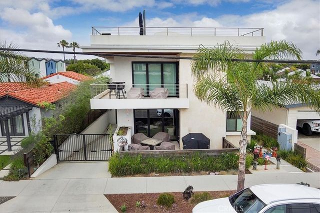3632 Garfield Street, Carlsbad, CA 92008