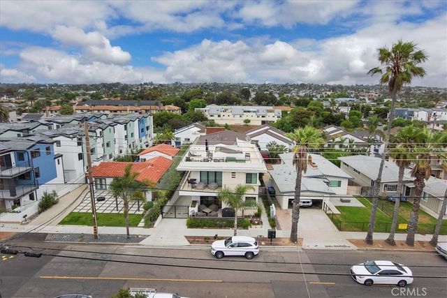 3632 Garfield Street, Carlsbad, CA 92008
