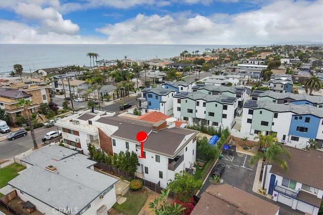 3632 Garfield Street, Carlsbad, CA 92008