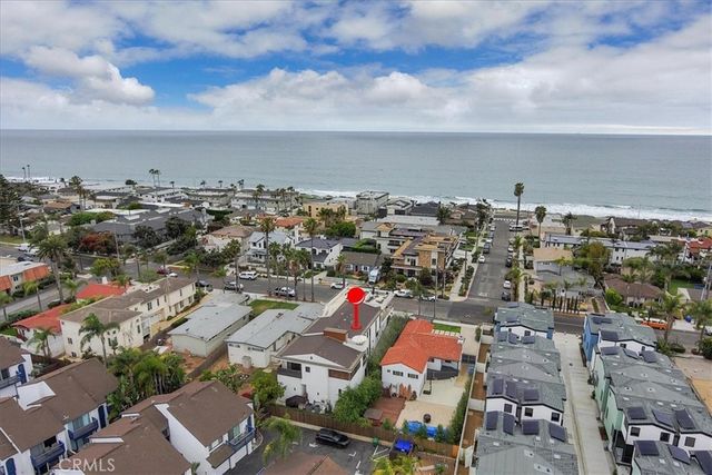 3632 Garfield Street, Carlsbad, CA 92008