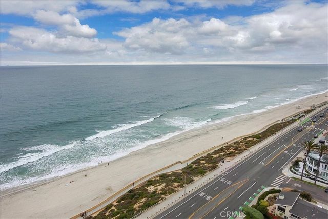 3632 Garfield Street, Carlsbad, CA 92008