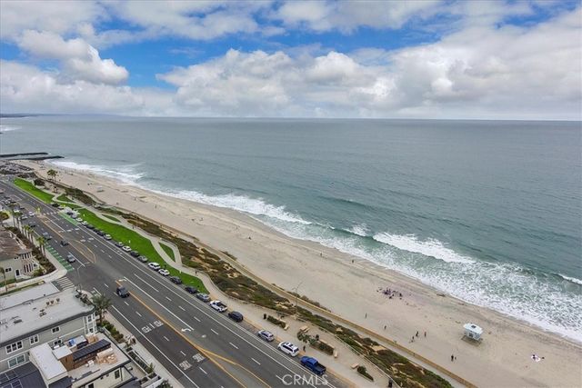 3632 Garfield Street, Carlsbad, CA 92008
