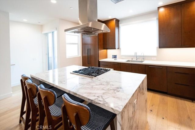 3632 Garfield Street, Carlsbad, CA 92008
