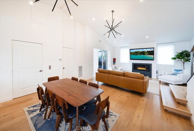 3632 Garfield Street, Carlsbad, CA 92008