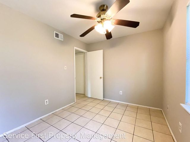 24102 Jumping Jay Lane, Hockley, TX 77447