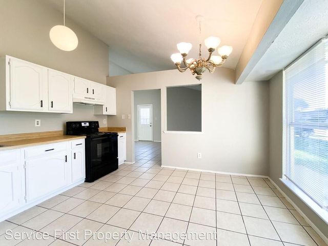 24102 Jumping Jay Lane, Hockley, TX 77447