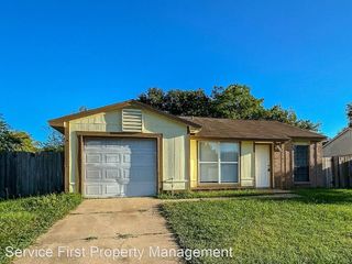 24102 Jumping Jay Lane, Hockley, TX 77447