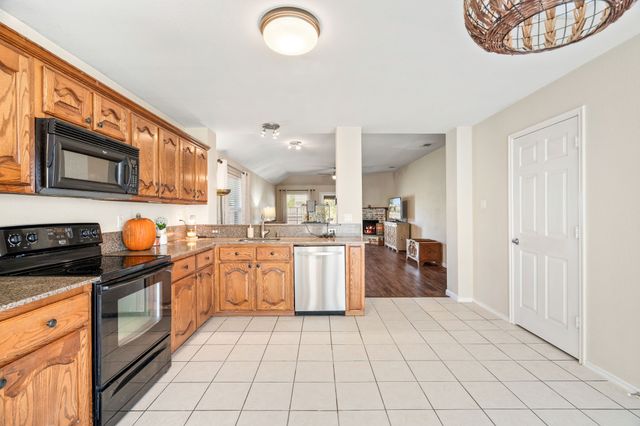 2750 Chalmers Court, Rockwall, TX 75032