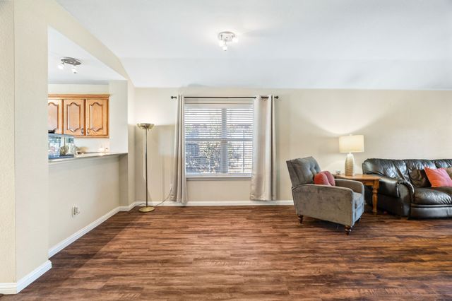 2750 Chalmers Court, Rockwall, TX 75032