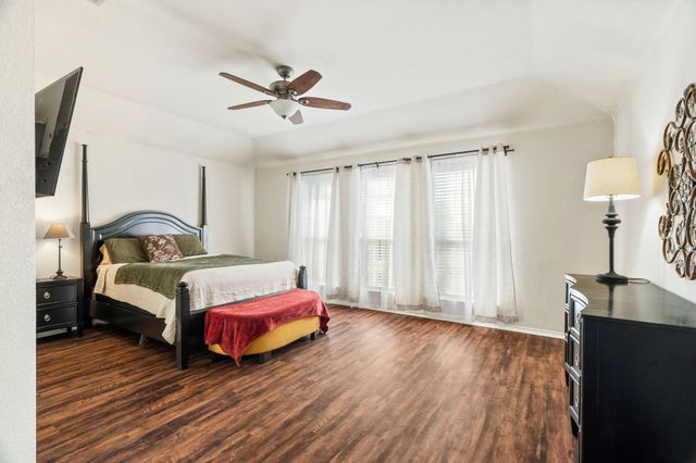 2750 Chalmers Court, Rockwall, TX 75032